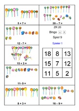 Bingo-Add-Sub-9A.pdf